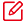 免費試用