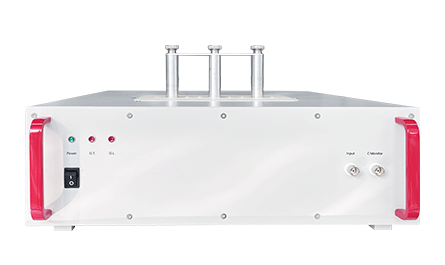 ATS-M1000C系列寬帶互感器驅動(dòng)電流源