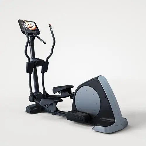 PP電子網(wǎng)站入口，吉兆電子調頻功率放大器可以與其他設備兼容嗎？