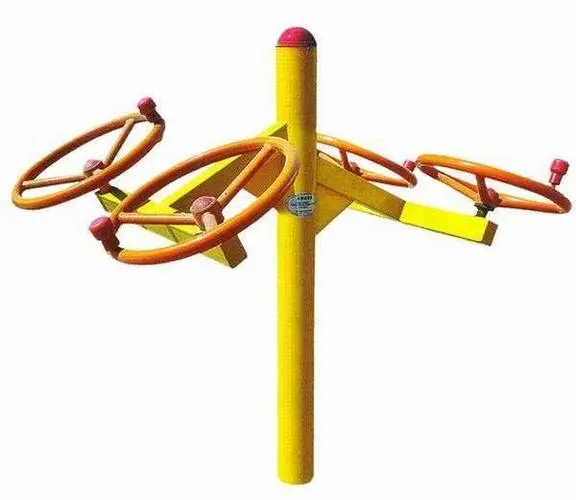 PP電子入口，射頻功率放大器創(chuàng  )新激發(fā)無(wú)線(xiàn)通信進(jìn)一步發(fā)展的無(wú)限潛能！