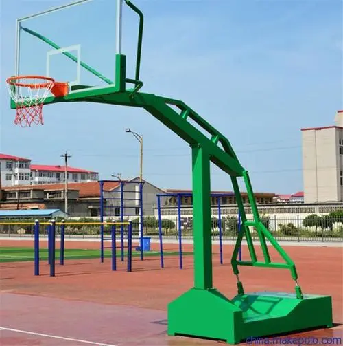 PP電子官網(wǎng)，MC34-A君悅電子管功率放大器在音頻領(lǐng)域的應用案例有哪些？