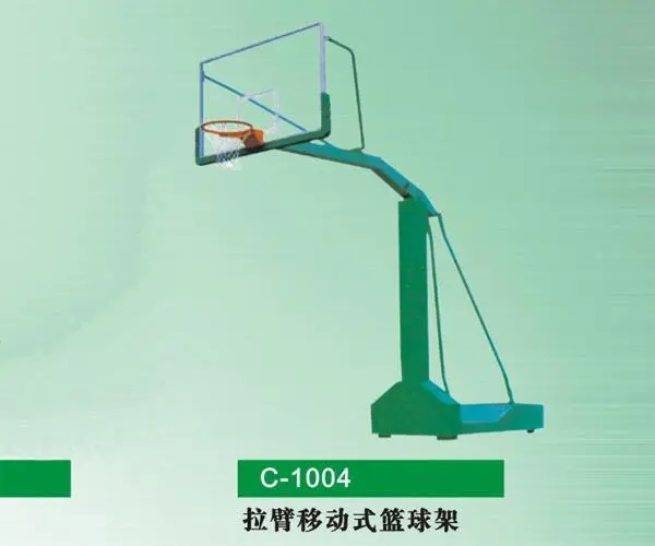 PP電子有限公司，電子琴喇叭不響的常見(jiàn)原因揭秘，功率放大器調查報告！