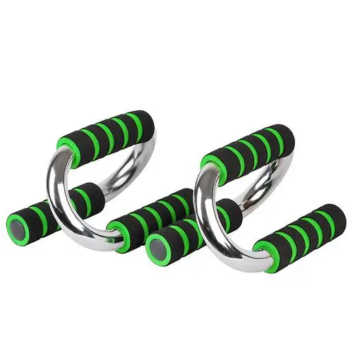 pp電子，500A電子功率放大器：開(kāi)啟能源管理的智能新時(shí)代！