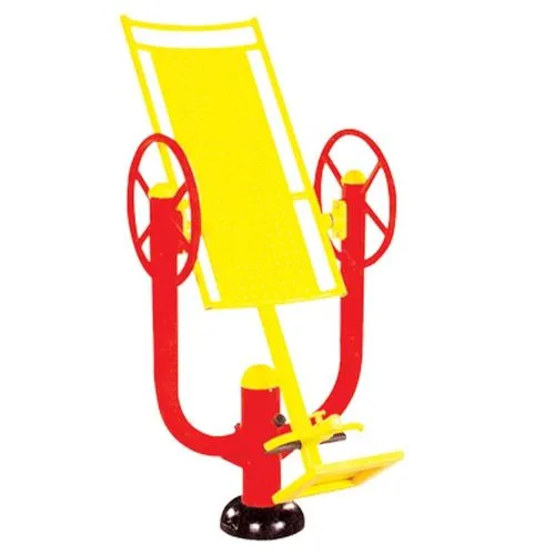 PP電子網(wǎng)站入口，物聯(lián)網(wǎng)六大需求是什么內容