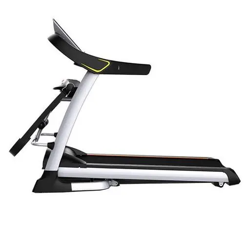 PP電子網(wǎng)站入口，Fu-7電子管功率放大器在無(wú)線(xiàn)電通信領(lǐng)域的應用前景展望