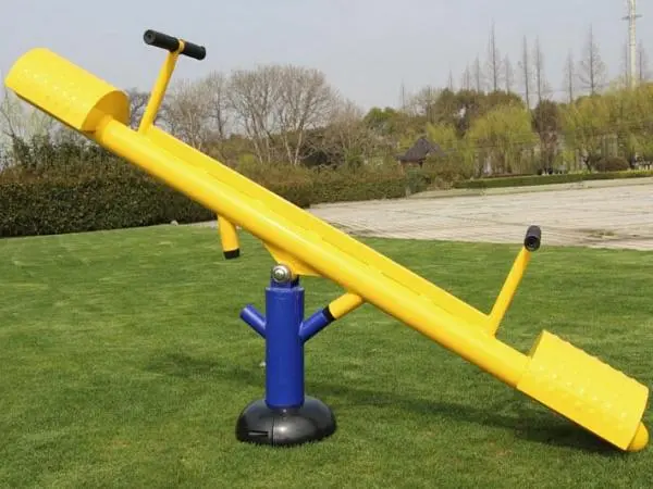 PP電子芯片總部，汽車(chē)電子功率放大器報價(jià)：找到最經(jīng)濟實(shí)用的選擇