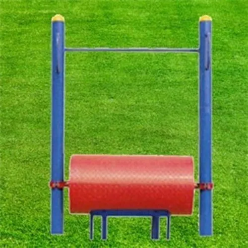 <strong>5g無(wú)線(xiàn)通信技術(shù)展望</strong>