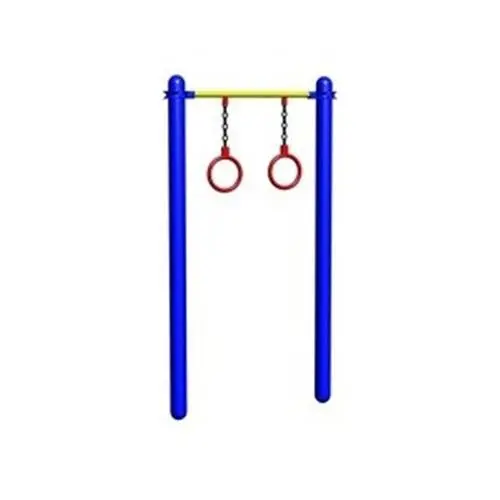 PP電子芯片集團，電子工藝實(shí)習中功率放大器的開(kāi)環(huán)與閉環(huán)控制策略分析