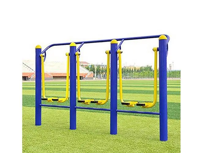 <strong>PP電子官網(wǎng)，如何設計穩定的電子管功率放大器電路？</strong>