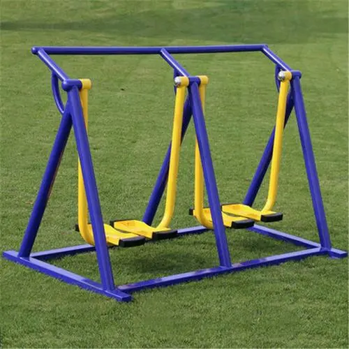 pp電子，汽車(chē)電子功率放大器批發(fā)：簡(jiǎn)單升級，暢享樂(lè )趣！