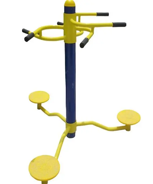 PP電子網(wǎng)站入口，專(zhuān)業(yè)錄音工程師的首選工具：探討詩(shī)樂(lè )電子功率放大器在錄音室中的實(shí)踐應用