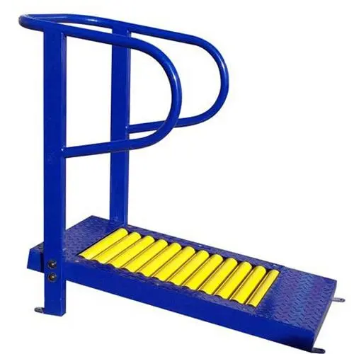 PP電子官網(wǎng)，功率放大器電子設計中的常見(jiàn)問(wèn)題和解決方案有哪些？