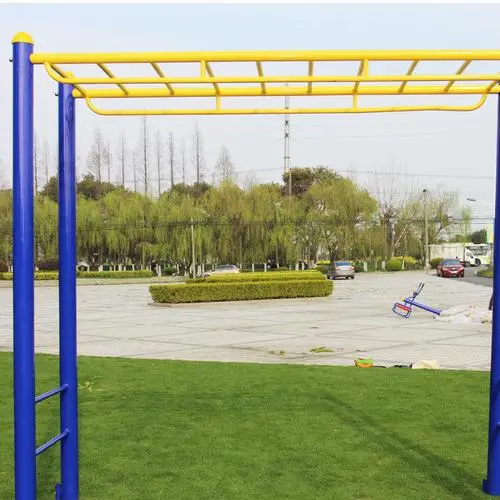 PP電子官網(wǎng)，歐牌電子12伏功率放大器器適用于哪些音頻監聽(tīng)場(chǎng)景？