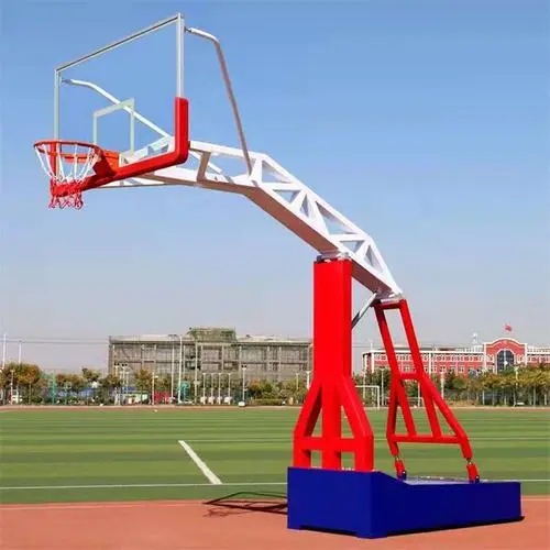 PP電子網(wǎng)站入口，電子技術(shù)員如何通過(guò)調整功率放大器的偏置來(lái)優(yōu)化性能？