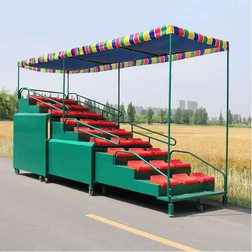 PP電子官網(wǎng)，探索電子管跨導功率放大器在電力系統中電壓穩定的作用